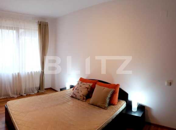 Apartament de vânzare 2 camere Bună Ziua - 35007AV | BLITZ Cluj-Napoca | Poza4