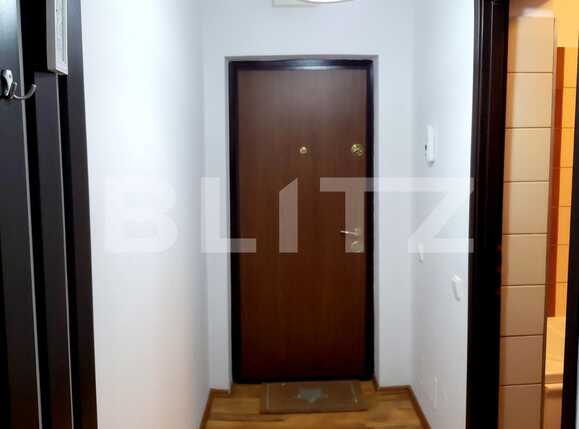 Apartament de vânzare 2 camere Bună Ziua - 35007AV | BLITZ Cluj-Napoca | Poza6