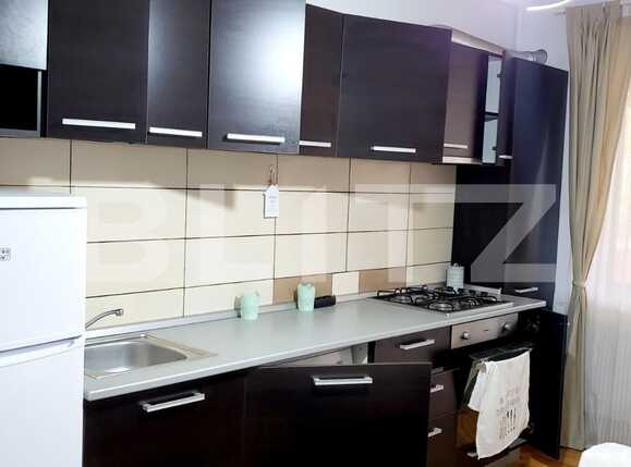 Apartament de vânzare 2 camere Bună Ziua - 35007AV | BLITZ Cluj-Napoca | Poza2