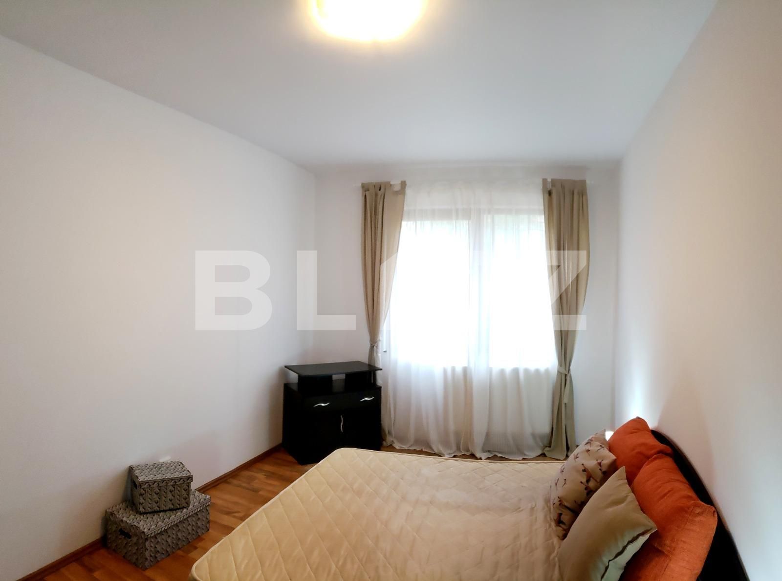 Apartament de vânzare 2 camere Bună Ziua - 35007AV | BLITZ Cluj-Napoca | Poza3