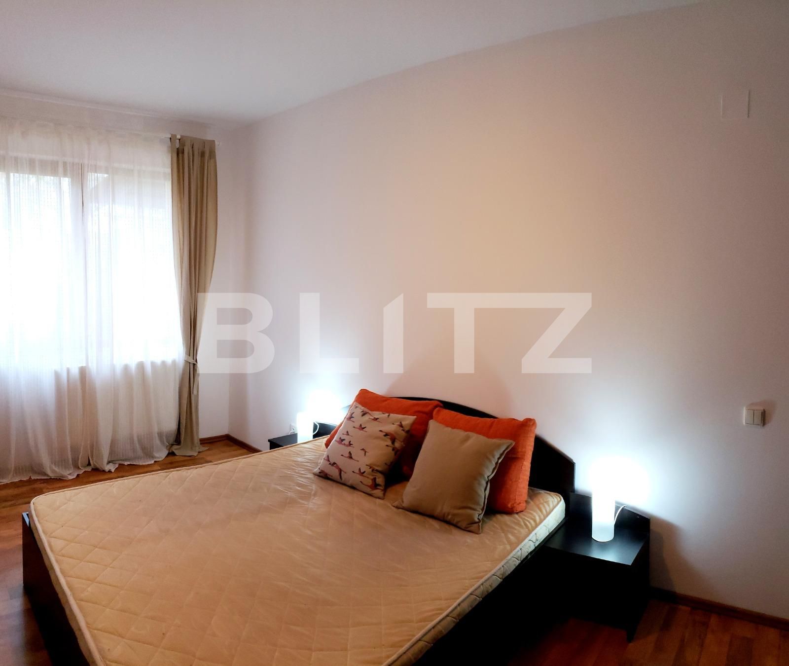 Apartament de vânzare 2 camere Bună Ziua - 35007AV | BLITZ Cluj-Napoca | Poza4