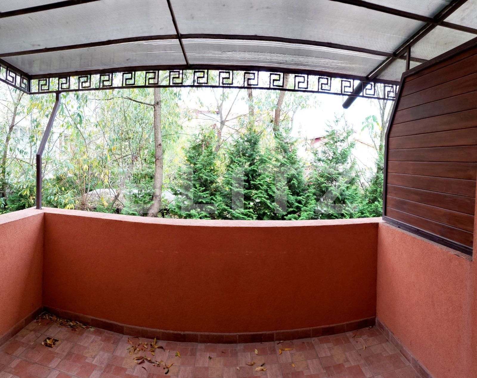 Apartament de vânzare 2 camere Bună Ziua - 35007AV | BLITZ Cluj-Napoca | Poza7