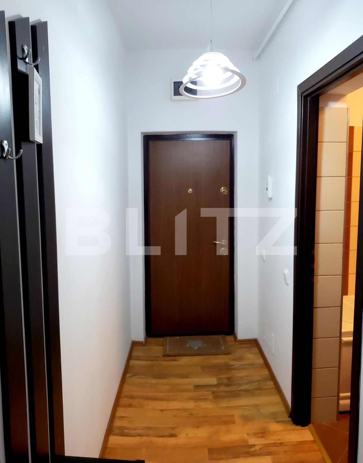 Apartament de vânzare 2 camere Bună Ziua - 35007AV | BLITZ Cluj-Napoca | Poza6