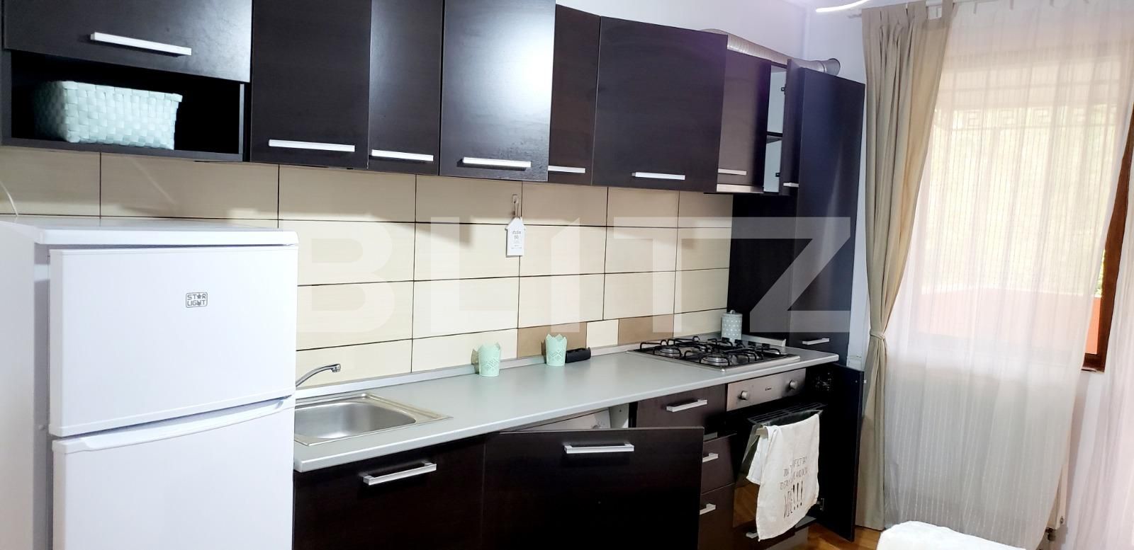 Apartament de vânzare 2 camere Bună Ziua - 35007AV | BLITZ Cluj-Napoca | Poza2
