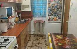 Apartament 3 camere, 65 mp, etaj intermediar, zona Big.