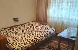 Apartament 3 camere, 65 mp, etaj intermediar, zona Big.