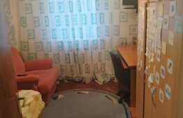 Apartament 3 camere, 65 mp, etaj intermediar, zona Big.