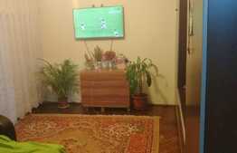 Apartament 3 camere, 65 mp, etaj intermediar, zona Big.