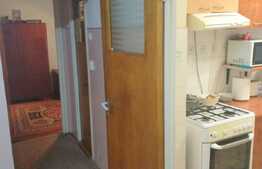 Apartament 3 camere, 65 mp, etaj intermediar, zona Big.