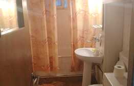 Apartament 3 camere, 65 mp, etaj intermediar, zona Big.