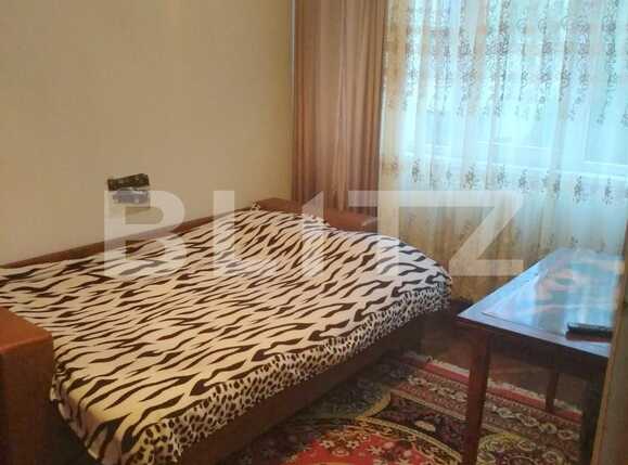 Apartament de vânzare 3 camere Manastur - 35008AV | BLITZ Cluj-Napoca | Poza1