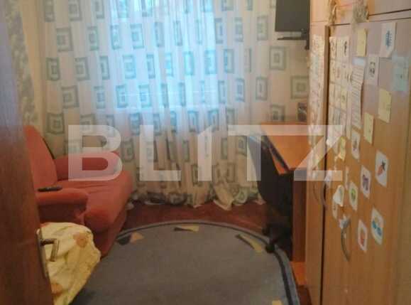 Apartament de vânzare 3 camere Manastur - 35008AV | BLITZ Cluj-Napoca | Poza3