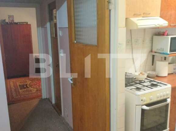 Apartament de vânzare 3 camere Manastur - 35008AV | BLITZ Cluj-Napoca | Poza4