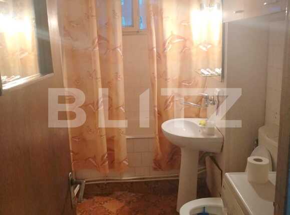 Apartament de vânzare 3 camere Manastur - 35008AV | BLITZ Cluj-Napoca | Poza6