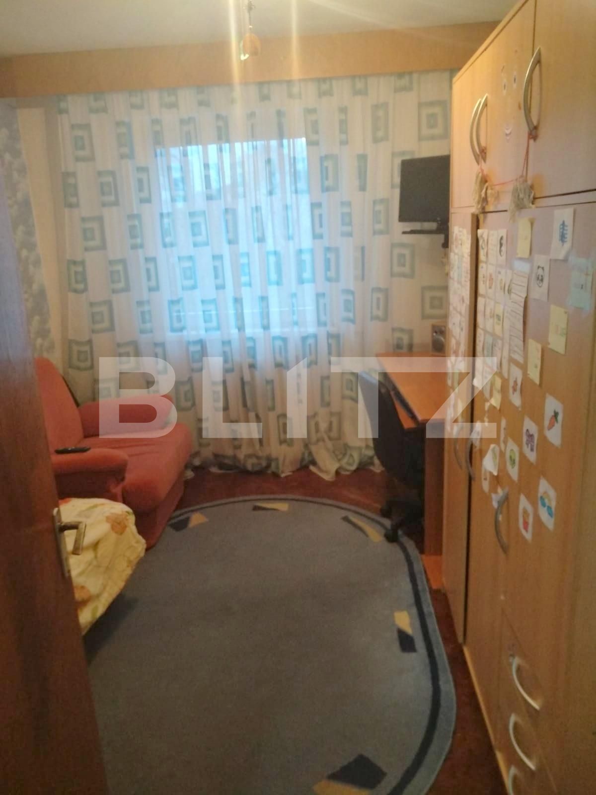 Apartament de vânzare 3 camere Manastur - 35008AV | BLITZ Cluj-Napoca | Poza3