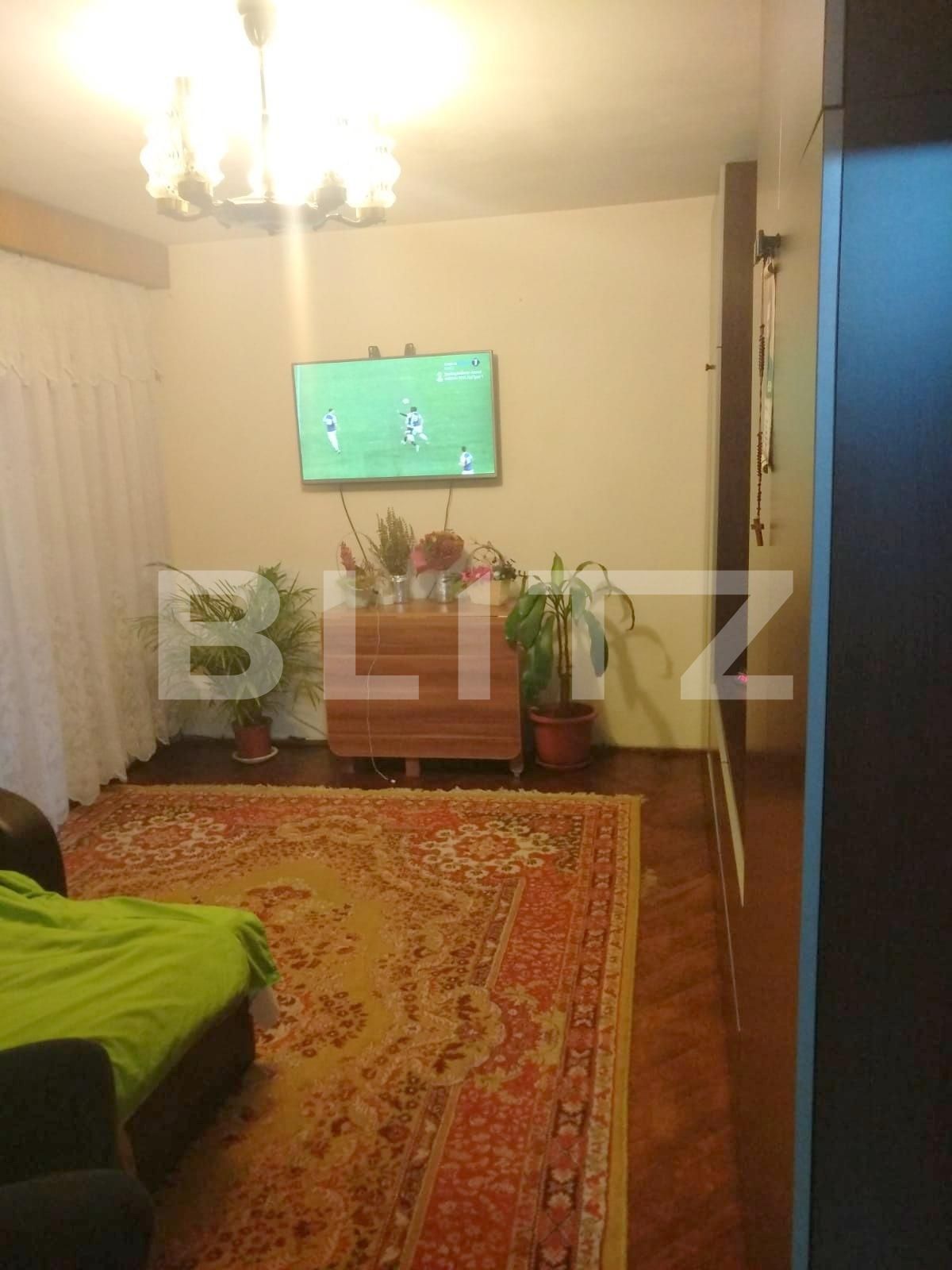 Apartament de vânzare 3 camere Manastur - 35008AV | BLITZ Cluj-Napoca | Poza2