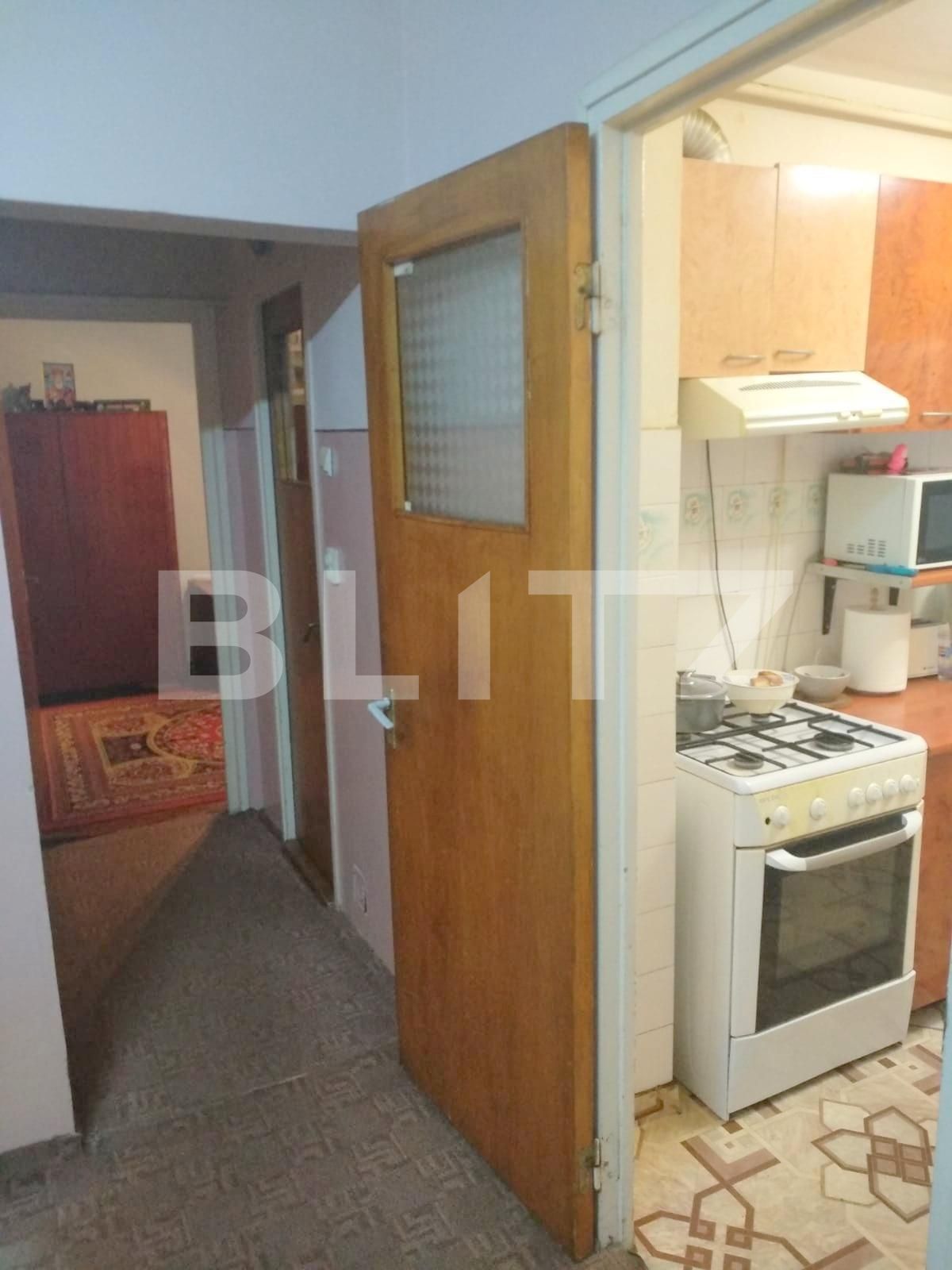 Apartament de vânzare 3 camere Manastur - 35008AV | BLITZ Cluj-Napoca | Poza4