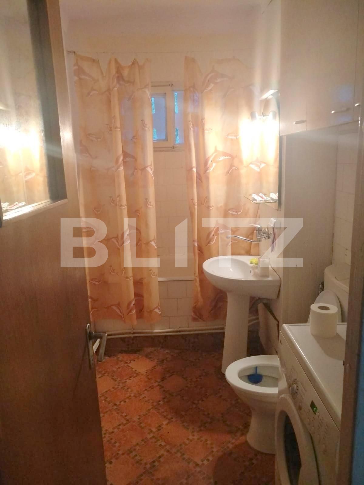 Apartament de vânzare 3 camere Manastur - 35008AV | BLITZ Cluj-Napoca | Poza6