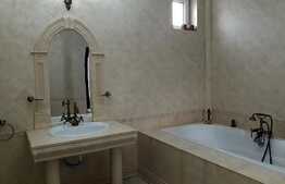 Apartament 2 camere, 100 mp, A.C, mobilat lux, dressing, zona strazii Nicoale Titulescu