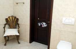 Apartament 2 camere, 100 mp, A.C, mobilat lux, dressing, zona strazii Nicoale Titulescu