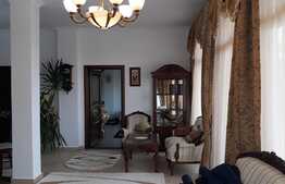 Apartament 2 camere, 100 mp, A.C, mobilat lux, dressing, zona strazii Nicoale Titulescu