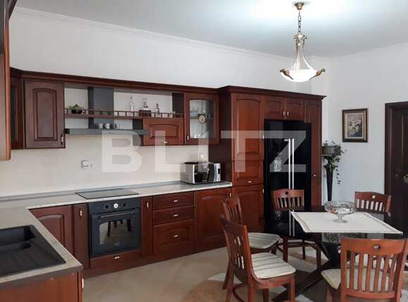 Apartament de închiriat 2 camere Gheorgheni - 35009AI | BLITZ Cluj-Napoca | Poza9
