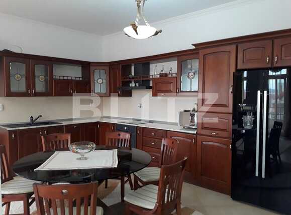 Apartament de închiriat 2 camere Gheorgheni - 35009AI | BLITZ Cluj-Napoca | Poza8