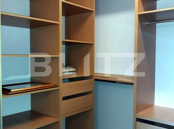 Apartament de închiriat 2 camere Gheorgheni - 35009AI | BLITZ Cluj-Napoca | Poza7