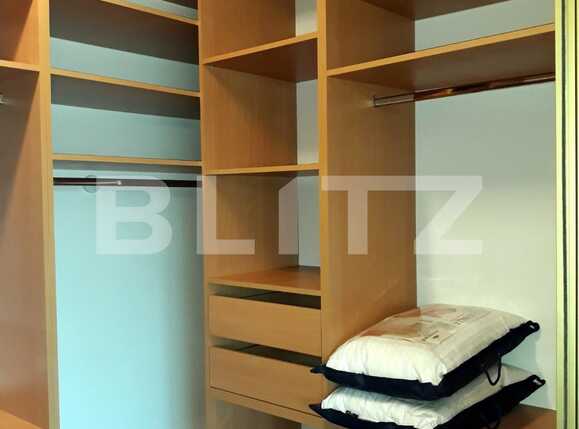 Apartament de închiriat 2 camere Gheorgheni - 35009AI | BLITZ Cluj-Napoca | Poza6