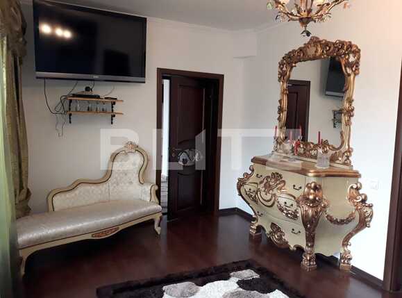 Apartament de închiriat 2 camere Gheorgheni - 35009AI | BLITZ Cluj-Napoca | Poza4