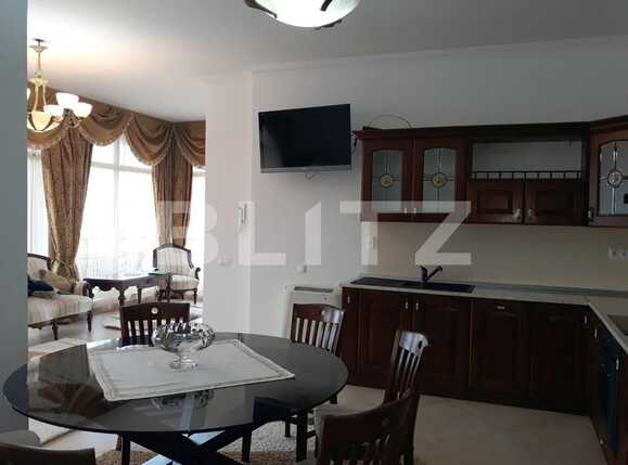 Apartament de închiriat 2 camere Gheorgheni - 35009AI | BLITZ Cluj-Napoca | Poza10