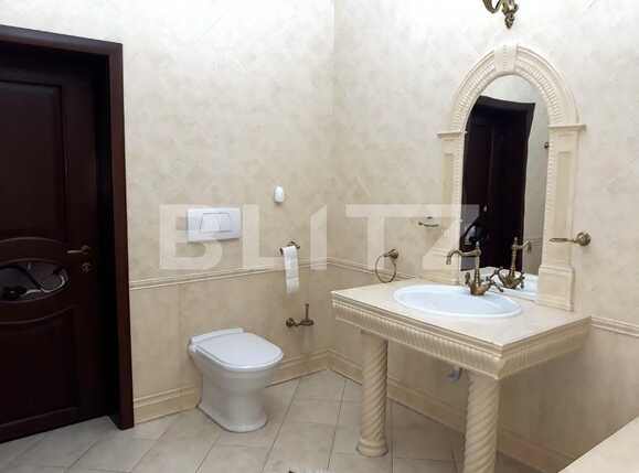 Apartament de închiriat 2 camere Gheorgheni - 35009AI | BLITZ Cluj-Napoca | Poza17