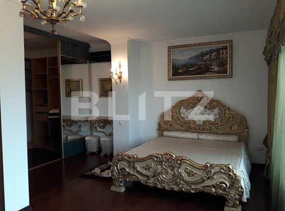 Apartament de închiriat 2 camere Gheorgheni - 35009AI | BLITZ Cluj-Napoca | Poza1