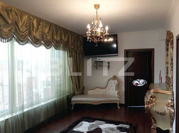 Apartament de închiriat 2 camere Gheorgheni - 35009AI | BLITZ Cluj-Napoca | Poza3