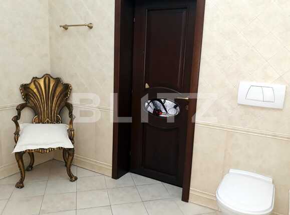 Apartament de închiriat 2 camere Gheorgheni - 35009AI | BLITZ Cluj-Napoca | Poza15