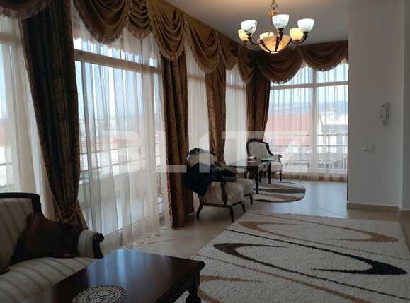 Apartament de închiriat 2 camere Gheorgheni - 35009AI | BLITZ Cluj-Napoca | Poza12