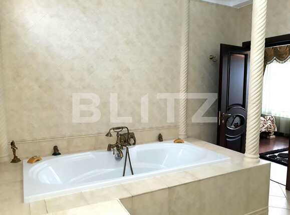 Apartament de închiriat 2 camere Gheorgheni - 35009AI | BLITZ Cluj-Napoca | Poza14