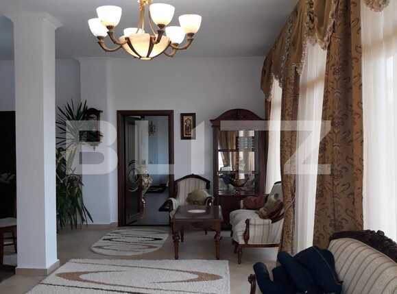 Apartament de închiriat 2 camere Gheorgheni - 35009AI | BLITZ Cluj-Napoca | Poza13