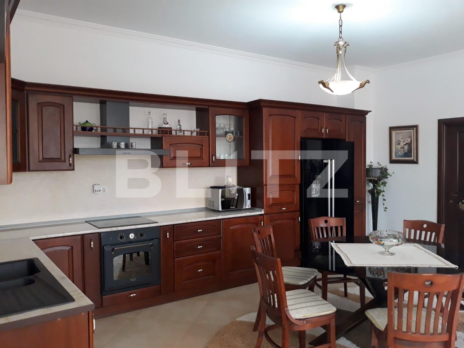 Apartament de închiriat 2 camere Gheorgheni - 35009AI | BLITZ Cluj-Napoca | Poza9