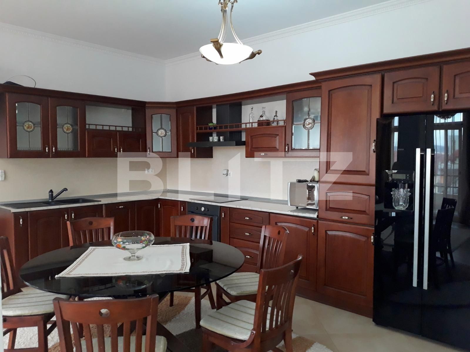 Apartament de închiriat 2 camere Gheorgheni - 35009AI | BLITZ Cluj-Napoca | Poza8