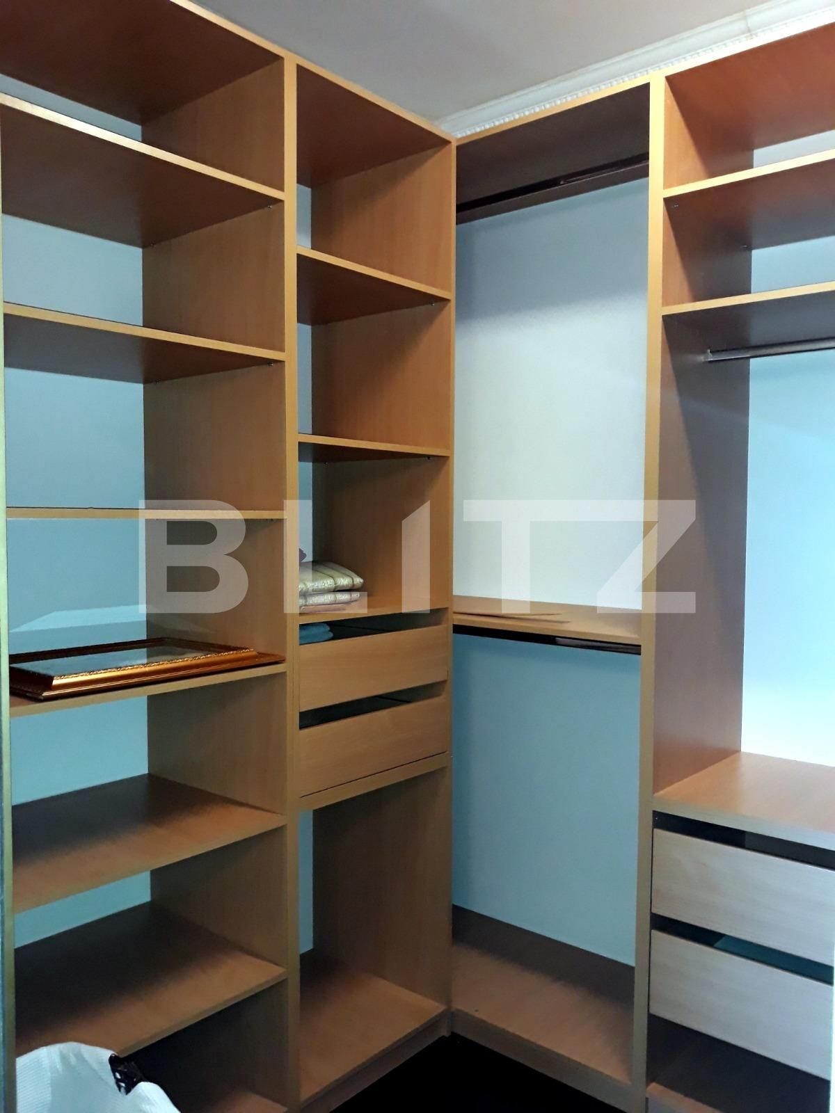 Apartament de închiriat 2 camere Gheorgheni - 35009AI | BLITZ Cluj-Napoca | Poza7