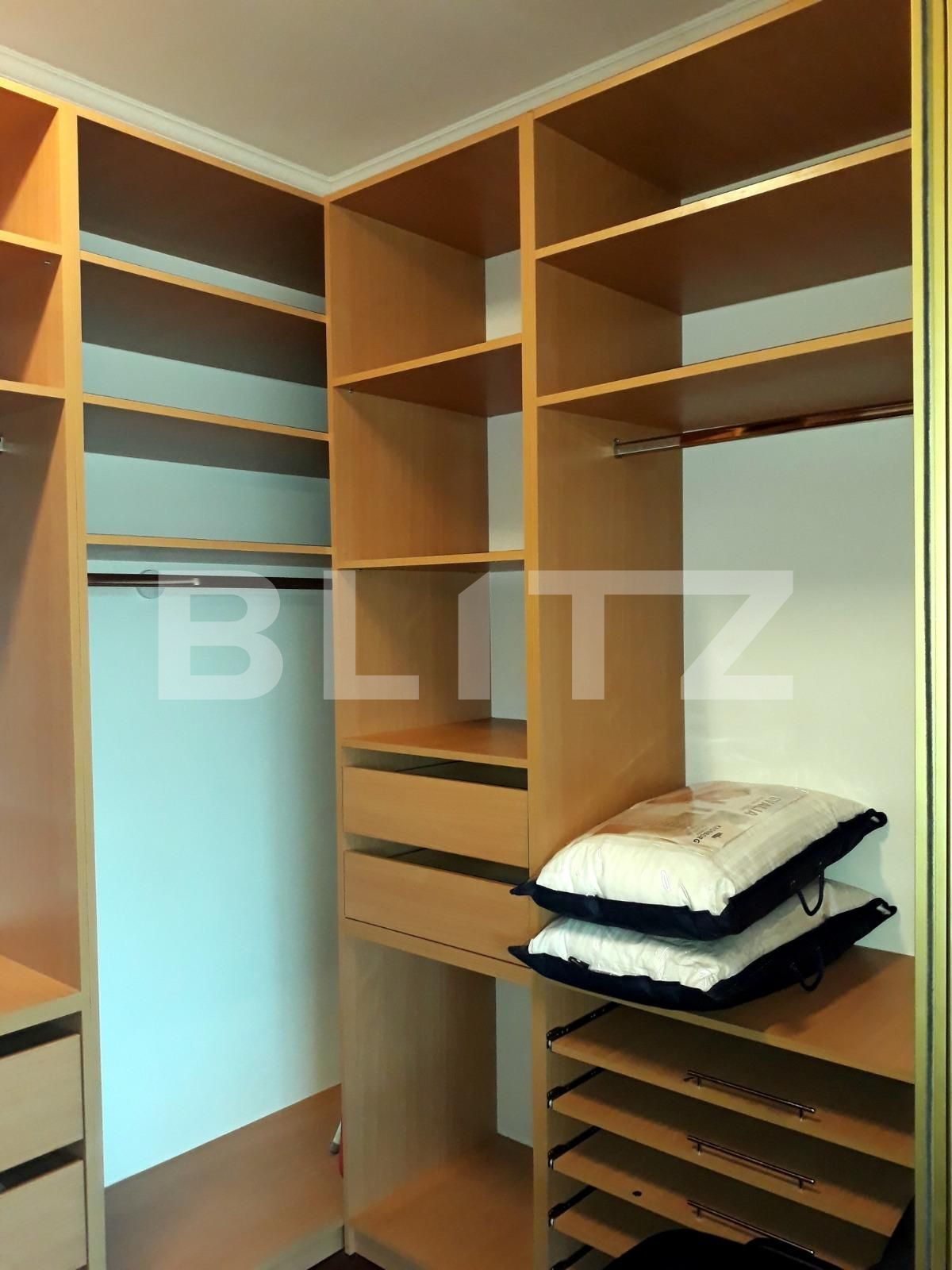 Apartament de închiriat 2 camere Gheorgheni - 35009AI | BLITZ Cluj-Napoca | Poza6