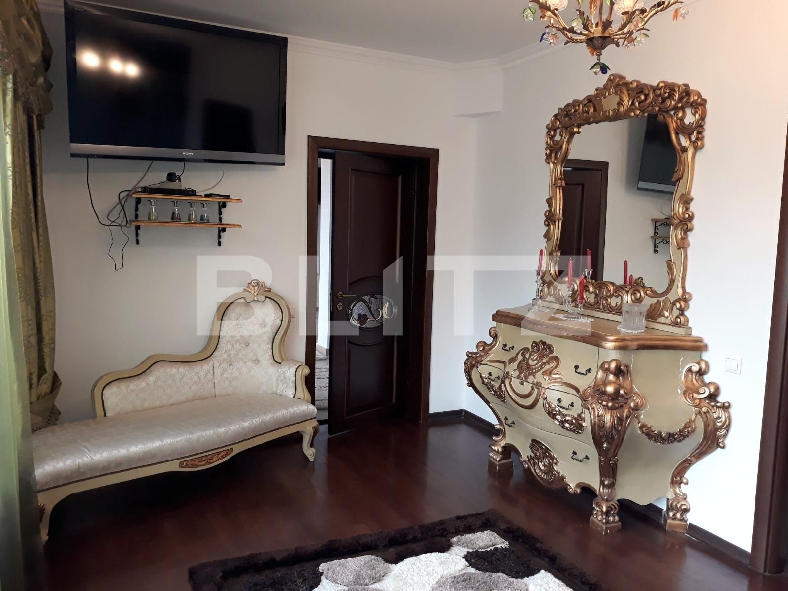 Apartament de închiriat 2 camere Gheorgheni - 35009AI | BLITZ Cluj-Napoca | Poza4