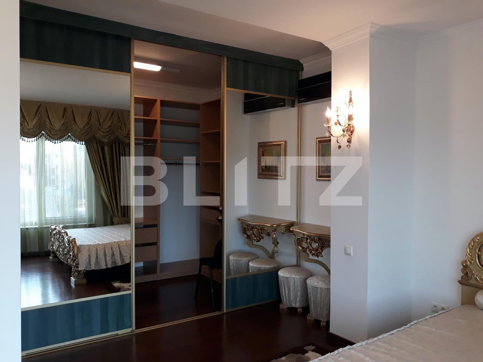 Apartament de închiriat 2 camere Gheorgheni - 35009AI | BLITZ Cluj-Napoca | Poza5