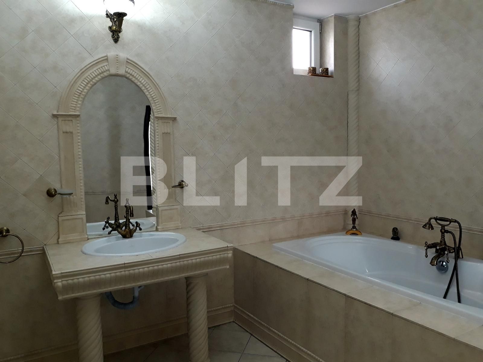 Apartament de închiriat 2 camere Gheorgheni - 35009AI | BLITZ Cluj-Napoca | Poza16