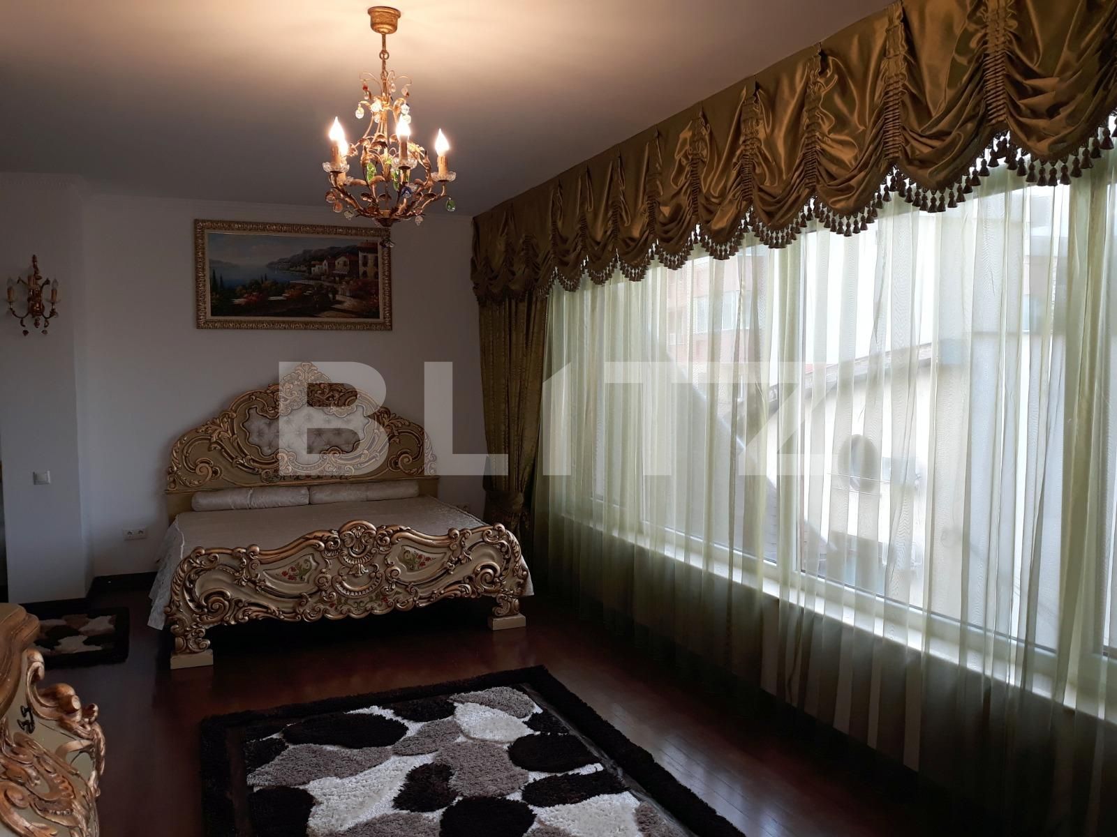 Apartament de închiriat 2 camere Gheorgheni - 35009AI | BLITZ Cluj-Napoca | Poza2