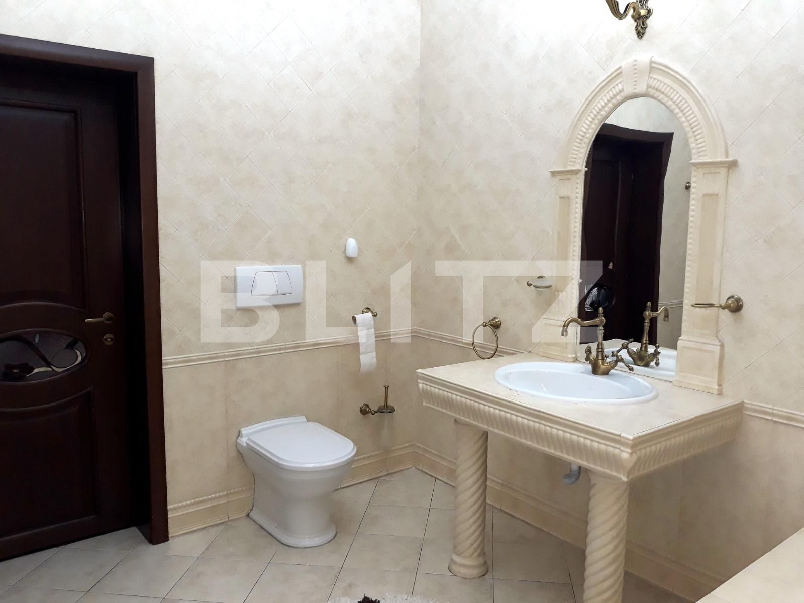 Apartament de închiriat 2 camere Gheorgheni - 35009AI | BLITZ Cluj-Napoca | Poza17