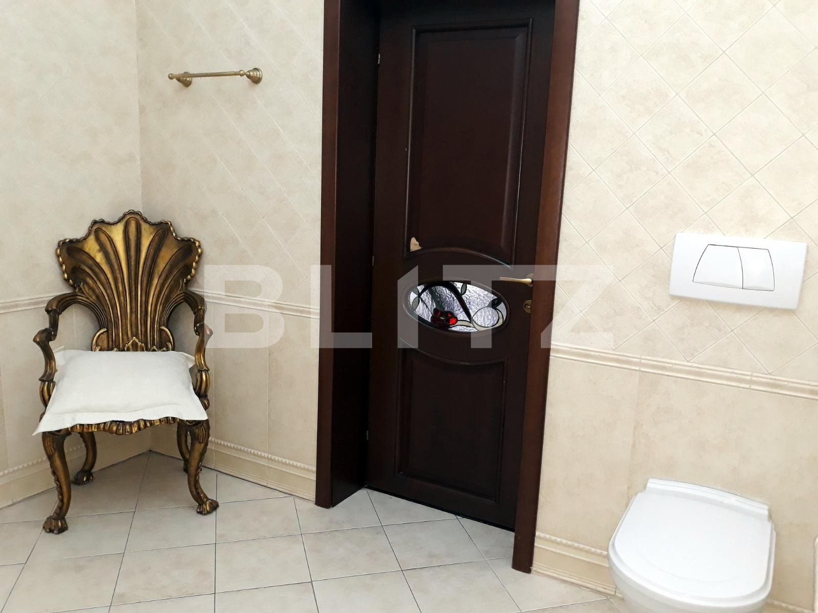 Apartament de închiriat 2 camere Gheorgheni - 35009AI | BLITZ Cluj-Napoca | Poza15