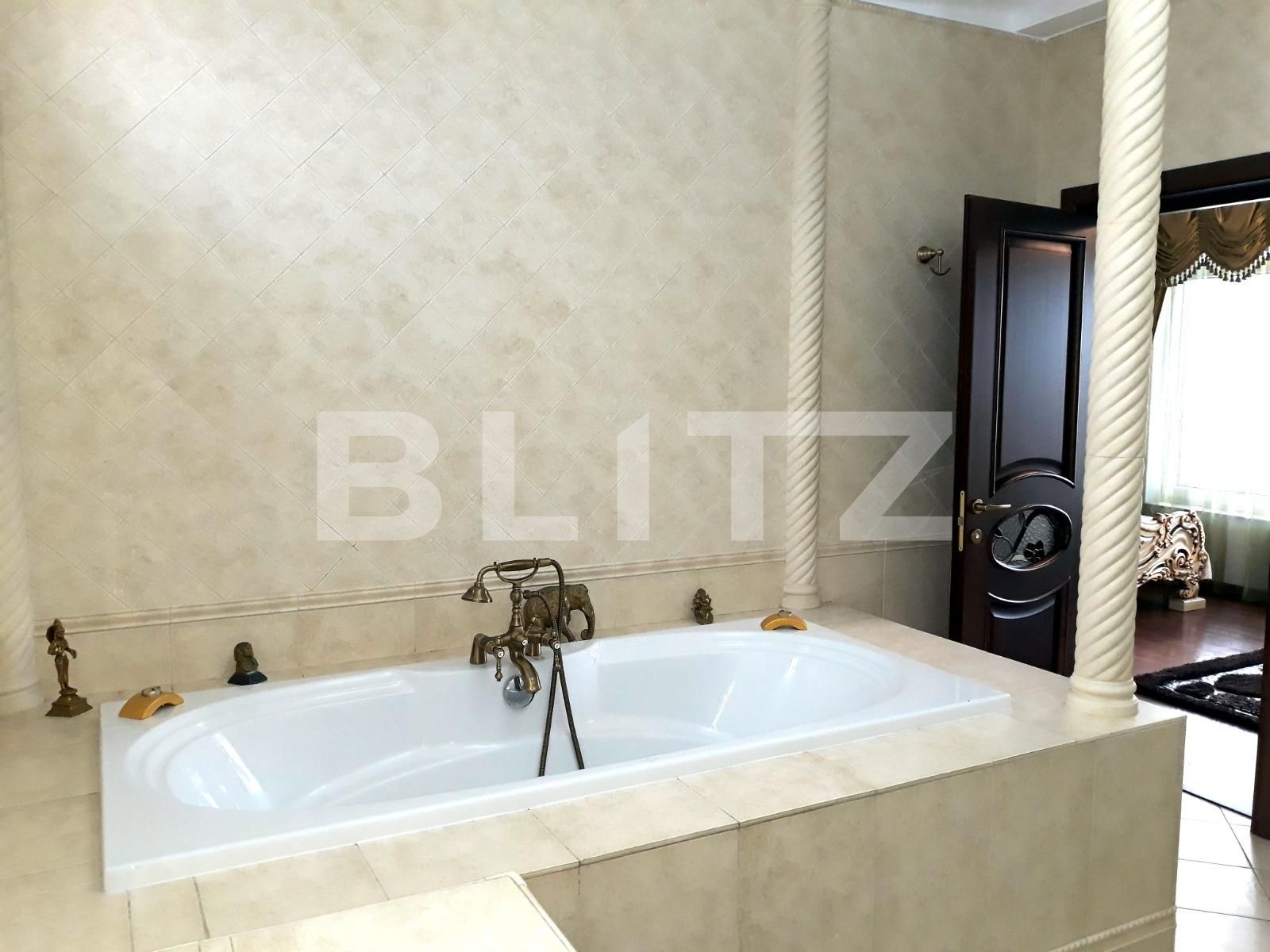 Apartament de închiriat 2 camere Gheorgheni - 35009AI | BLITZ Cluj-Napoca | Poza14