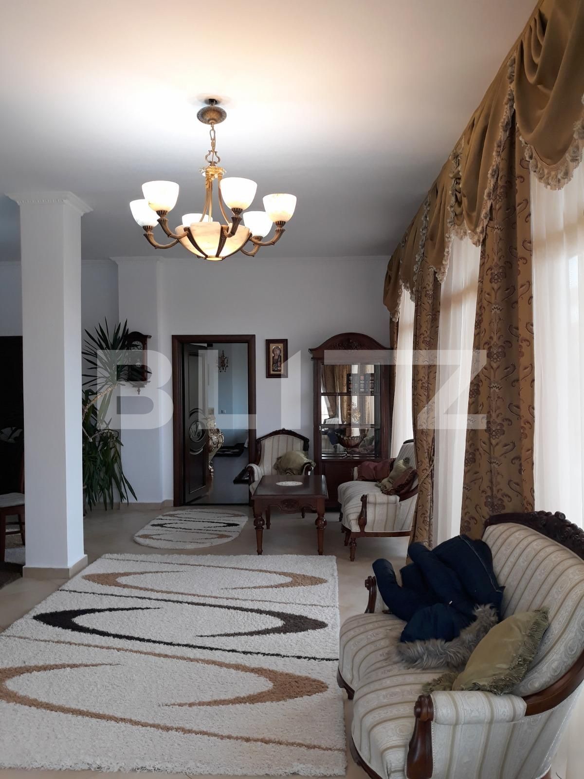 Apartament de închiriat 2 camere Gheorgheni - 35009AI | BLITZ Cluj-Napoca | Poza13